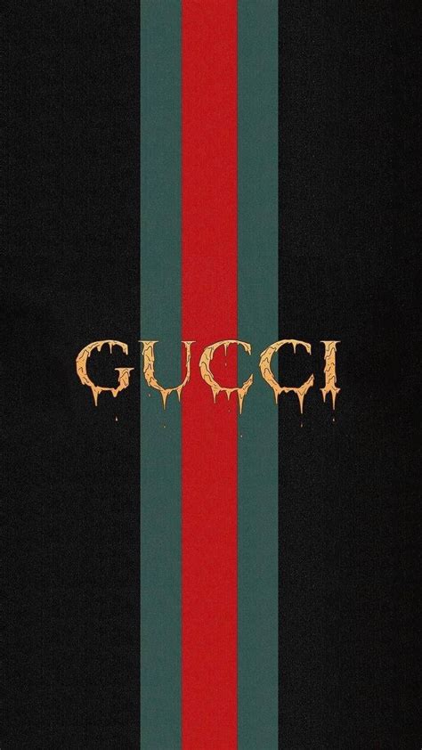 gucci live wallpaper iphone|free gucci wallpaper for iphone.